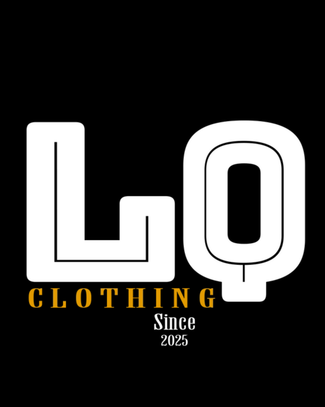 LQ Clothing